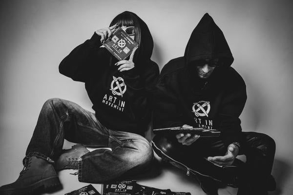 DISCO MUSICA ELETTRONICA