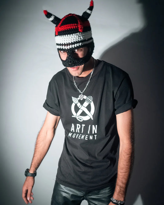 COPRICAPO ARTINMOVEMENT